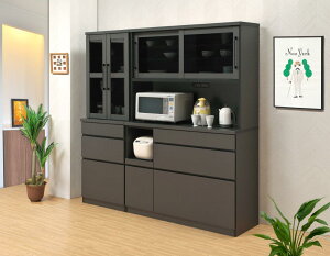 HI Lb`{[h [   o 60cm 100cm 120cm ob^ K^ ubNKX tXChI[v[ _ C_XgA  Y {