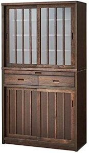 HI Ƌ Lb`[ Jbv{[h _CjO{[h q 90 zCg uE CguE ؖ  a  Öƕ iq Lb`Lrlbg i {