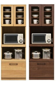 60 OP Sacha сX HI lC  LO