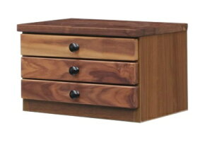 yubNtCf[3Itz ^[P[X EH[ibg Bruno u[m ^[P[X3 3i Lrlbg [{bNX   uE Ƌ̑