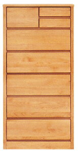 `FXg 60cm 6i i` nC`FXg  nC^Cv X`FXg X^Cv [Ƌ [^X ߗގ[ ^X m^X [t ؐ e Ƌ R