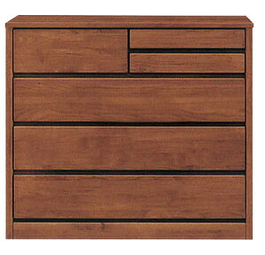 `FXg k i 4i ?`FXg g AeB[N  Y 100cm X[ ߗ m [ `FXg ^X A_[ i` uE ؐ {^X Ƌ V