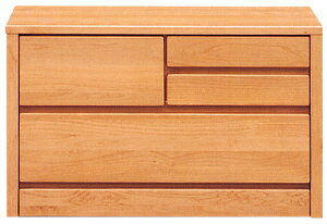 `FXg k i 2i 3i ?`FXg g AeB[N  Y 80cm ߗ m [ `FXg ^X A_[ i` uE ؐ {^X Ƌ V