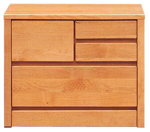 yubNtCf[T5Itz `FXg eBA 60cm 2i uE Yi i [`FXg [^Cv  ߗގ[ ^X tI[v[ ؐ @\I 