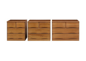 N[[bg`FXg `FXg ^X [ o 3i  60cm 75cm 90cm s60cm [ { Y