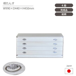 ˂  { ˔ 4i i)   ߑP[X `FXg  Y ˃^X ˒\y  p ߗގ[ a a\y \y ^X a ˃_X