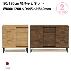 Lrlbg rO{[h rO [ W\ 80cm 120cm  o Y { k ؐ i`  [I TCh{[h `FXg bJ[ 