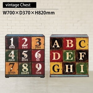 fUC`FXg p `FXg ABC 123 Be[W re[W g  AJ _[W [ \y  k 70Z`@o At@xbg  Jt