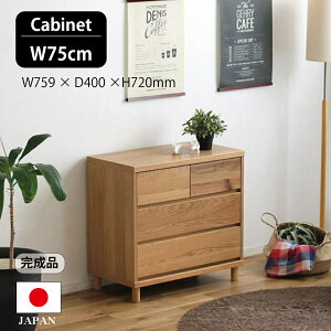 `FXg HAUTA 75 Lrlbg [ o[ k Vv i` ؐ i