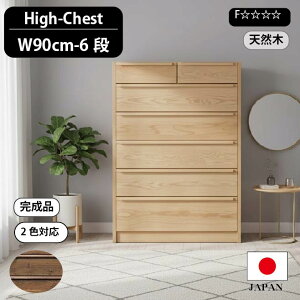 y}\5%Itz nC`FXg 90 6i EH[ibg bhI[N nC`FXg rO xbh[ [ o ^X \y bN ~  90 VR ؐ k i {