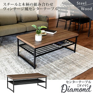 [e[u Z^[e[u 105cm _[NuE X`[ ACA It gi rO ݑ[N