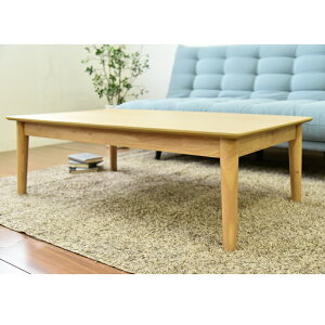 [e[u 傫 Z^[e[u 38cm 120cm  EH[ibg k ؐ e[u rOe[u H  rO Vv _l炵 V