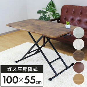 e[u ~ ~ 100 55cm   KX~e[u teBOe[u  i` Vv ~e[u ~e[u  fXN ׋