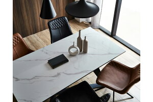 yubNtCf[T5Itz _CjOe[u Z~bNe[u 160cm 4l| He[u Pi  _  4lp 嗝Β ϔM X`[  zCg O[ 