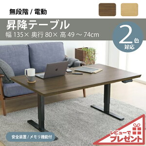 X^fBOfXN V 135*80cm ~fXN [@\ d ~e[u 135 d~fXN p\RfXN 135cm   ~fXN  L