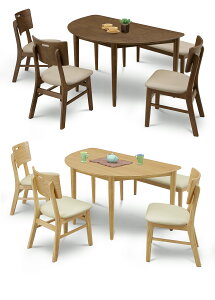 e[u _CjOe[u ~e[u JtFe[u 130cm VR˔ ȒPg I[N o[Ebh