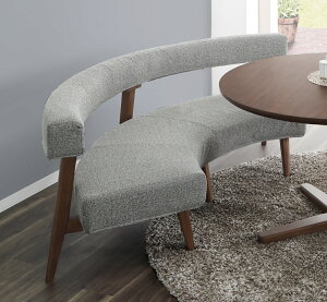 Eh`FA 2l| ~` \t@[  z t@ubN ؐ _CjO `FA Eh `FA[ _CjO`FA Vv _ uE i`