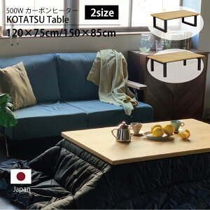 TC I[N 120 150 180  e[u { ` R^c R̎ I[N C Y  k Be[W g lC  Vv _