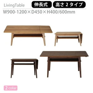 y}\I5ItN[|zrOe[u L Le[u Z^[e[u 90cm 120cm 40cm 60cm Cގgp [It i` uE V  