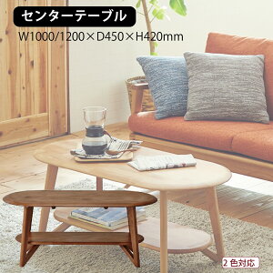 yubNtCf[T5Itz Z^[e[u [e[u 100cm 120cm A_[C E^h e[u    [ o [ bN rO 100 ؐ