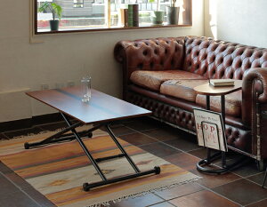 teBOe[u LOGICA RLT-4510 RLT-4516 rOe[u ~ ~e[u Z^[e[u JtFe[u [e[u 113 i i` uE ܍H|