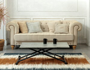 [e[u ~   Z^[e[u k rOe[u e[u rO a m l炵 [ MORTERO(e) teBOe[u azk-rlt-4545