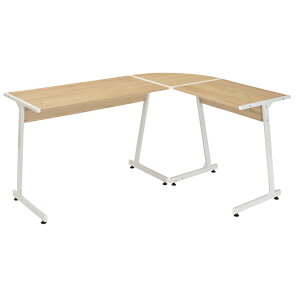 p\RfXN/PCfXN X`[ ACA R[i[fXN gi ݑ[N ds-2367993