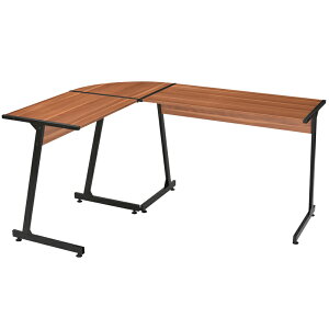 y}\5%Itz p\RfXN/PCfXN X`[ ACA R[i[fXN gi ݑ[N ds-2367993