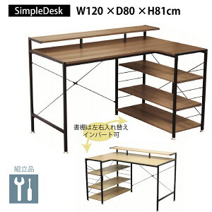 p\RfXN R[i[^ Co[gfXN JJD-120 [NfXN R[i[fXN PCfXN ݑ [It e[N Jy fBXvCI X`[r L^fXN R[i[^Cv pu