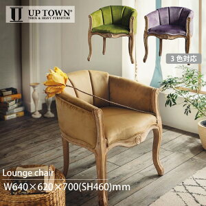 yX[p[Z[Jn4H10OFFz UP@s[R EW`FA _ Vr[ fUC`FA@@lC@