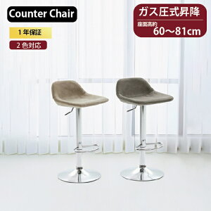 yubNtCf[3Itz `FA o[`FA JE^[`FA U[t@ubN  ~ ] nC^Cv R[W[ IWi