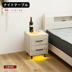 iCge[u Ɩ LED Cgt RZgt TChe[u Xm[ 36cm o xbh [  `FXg RpNg tACg ؐ xbhTChe[u XfU