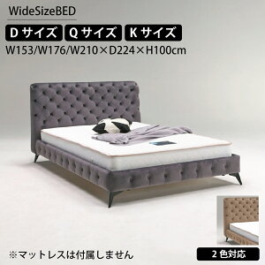 xbht[ _uTCY t[ Pi AN O[ x[W xA xA xbh _uxbh [xbh k bed ACA xbg _  t@ubN rt r 