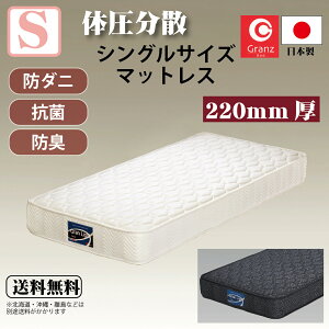 yX[p[Z[Jn4H10OFFz Oc }bgXx[VbNS VOTCY Y h_j R hL 22cm VO}bg ̈U