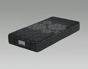 Oc }bgX S VO Y h_j R hL 25cm ֓n VO