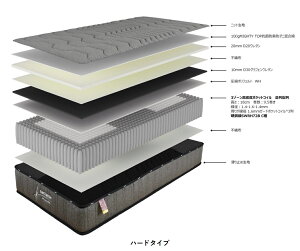 }bgX VO Z~_u _u |PbgRC h_j RۖhL \tg n[h RCXvO 3][ 8800k Жʎgp  QSn  Qp ԊO