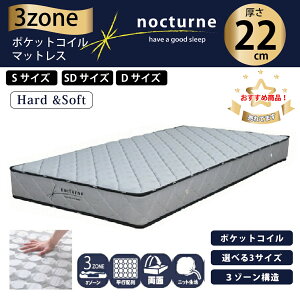 }bgX }bg VO Z~_u _u \tg n[h |PbgRC 3][ jbgn   20cmȏ