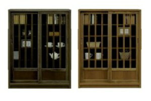 Lrlbg Ƌ I TChLrlbg t[{[h nC^Cv 90cm CguE uE fBXvCbN I HI Y { bN VFt {I i { 