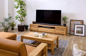 �e���r�{�[�h �e���r�� ��160cm ���[�{�[�h ���r���O�{�[�h ���[�Ƌ� �����o�� AV�{�[�h �I�[�N �ؐ� �i�`������ �k�� tv�� tv�{�[�h 160 tv �����b�N�X RELAX FORM �։Ƌ�