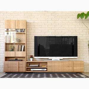 er{[h er 160 t [ k 160er{[h [{[h  i` o o AV{[h