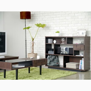 yX[p[Z[Jn4H10OFFz 125 VFt125 SHELF k