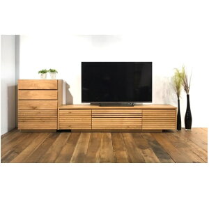 yX[p[Z[Jn4H10OFFz ͌Ƌ Yi 150 TV{[h G 2FΉOAKEWN \ʍށFEH[ibgCߗLI[NCߗL E^h k i` a a