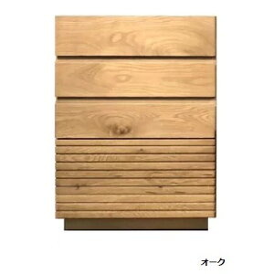 ͌Ƌ Yi 60 Lrlbg/o 2FΉiOAKEWNj \ʍށFEH[ibgCiߗLj/I[NCiߗLj E^h k i` Vv rO [ a