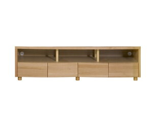 yX[p[Z[Jn4H10OFFz er{[h 160cm TV er  k R[i[ TV{[h [ [{[h ^ X^h 160  C A[jbg YƋ̖xc؍H i`