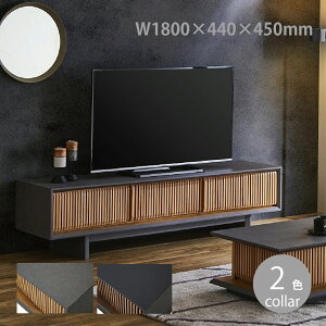 er er{[h 180cm i [{[h [^Cv 180 45 C o [ a a_ TV TV{[h rt Z~bN Z~bN I O
