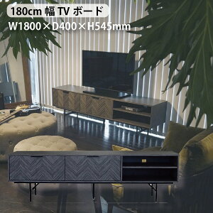er{[h 180 i {Y VOZ TV{[h OC Kg er 180cm TV [I {[h O[ _ mg[eA _ NVbN CeA o IV