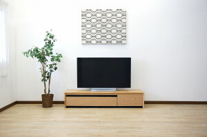 yubNtCf[T5Itz TV{[h er{[h er 150cm 180cm i Vv VR  i` [ fUC [{[h rO TV k [