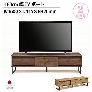yX[p[Z[I6%ItN[|z TV{[h [{[h i` _  o W\ |{bg { Y X`[r er er{[h 160 t TV