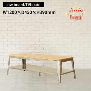 yubNtCf[3Itz er 120 [{[h Kg er{[h120 x[WVo[ X`[ i TV TV{[h erbN k C_XgAfUCƋ k 