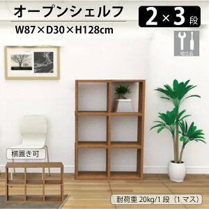 I[vbN I[vVFt {bNX[ 2i 3i 3i{bNX RX-203 NA ؐ {I e bN gi GCEACEGX N^bNX i` ϋv